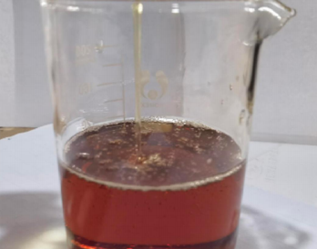 麟游环氧灌浆料